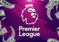 Premier League Finance Scandal Escalates