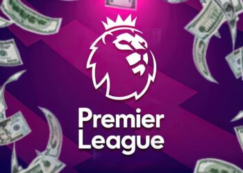 Premier League Finance Scandal Escalates