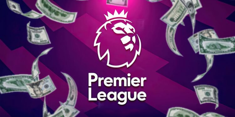 Premier League Finance Scandal Escalates