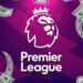 Premier League Finance Scandal Escalates