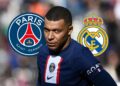 Mbappe Transfer Shocks Football World