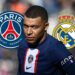 Mbappe Transfer Shocks Football World