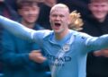 Viral Sports Trick Stuns Athletes