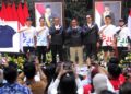 JAKIM 2026 Boosts Sports Tourism