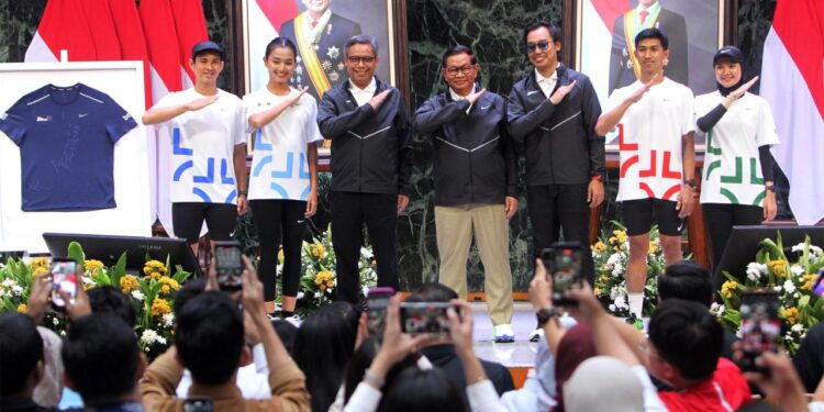 JAKIM 2026 Boosts Sports Tourism