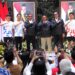 JAKIM 2026 Boosts Sports Tourism