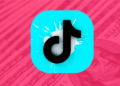 TikTok Creator Program Expands Events