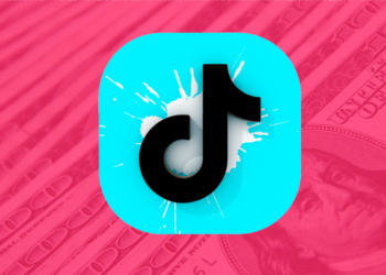 TikTok Creator Program Expands Events