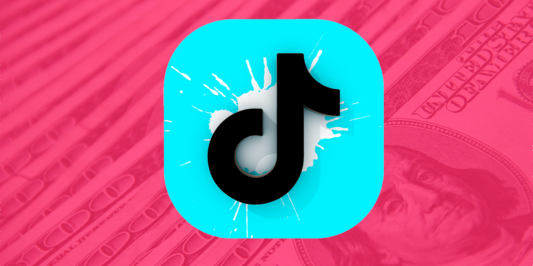 TikTok Creator Program Expands Events