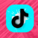 TikTok Creator Program Expands Events