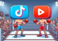 TikTok Sports Platform Goes Viral