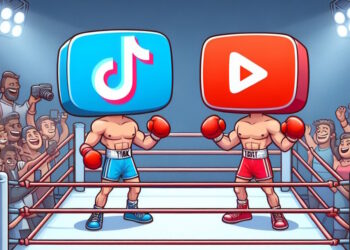 TikTok Sports Platform Goes Viral