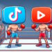 TikTok Sports Platform Goes Viral