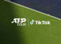 TikTok Soccer Content Hits Trillion