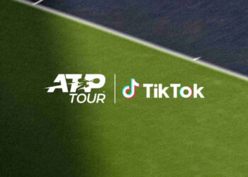 TikTok Soccer Content Hits Trillion