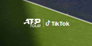 TikTok Soccer Content Hits Trillion