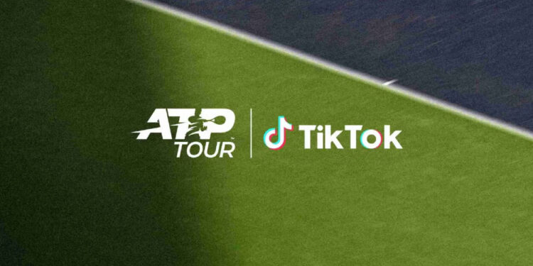 TikTok Soccer Content Hits Trillion