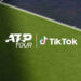 TikTok Soccer Content Hits Trillion