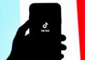 TikTok Named FIFA Preferred Platform