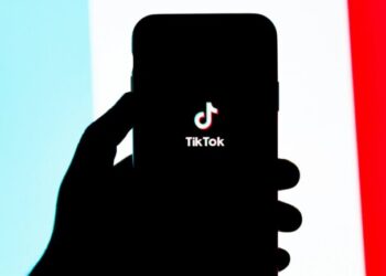 TikTok Named FIFA Preferred Platform
