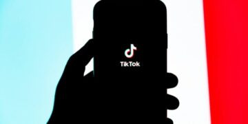 TikTok Named FIFA Preferred Platform