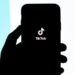 TikTok Named FIFA Preferred Platform