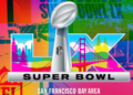 San Jose Super Bowl LX Host