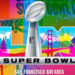 San Jose Super Bowl LX Host